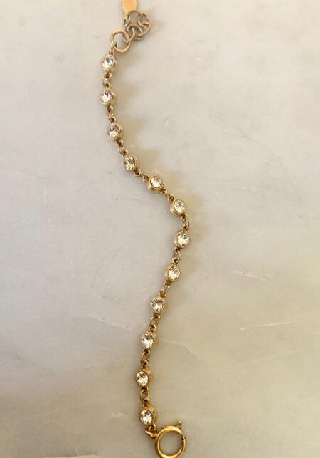 Josephine Bracelet